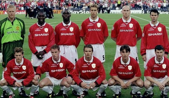 值得信赖的合作伙伴