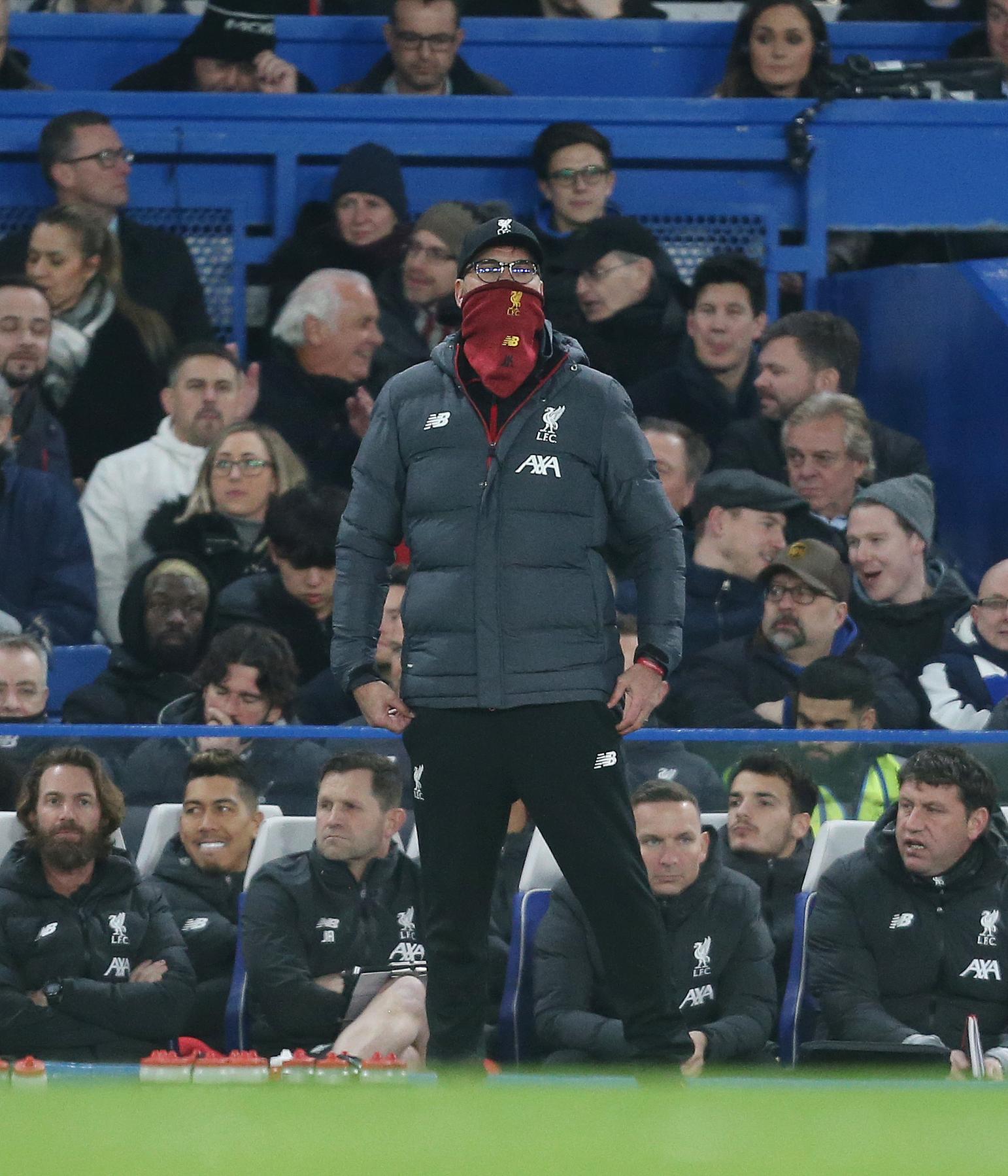 分流器Shunt在新能源汽车的应用