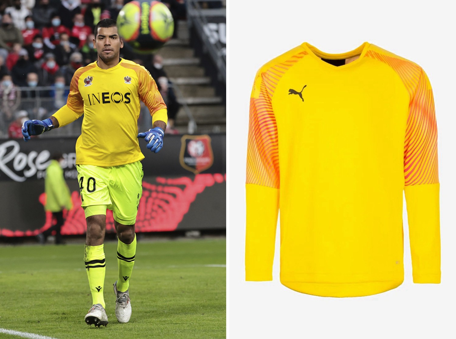 仁棣电子 公司介绍 2024 rev2_11.jpg